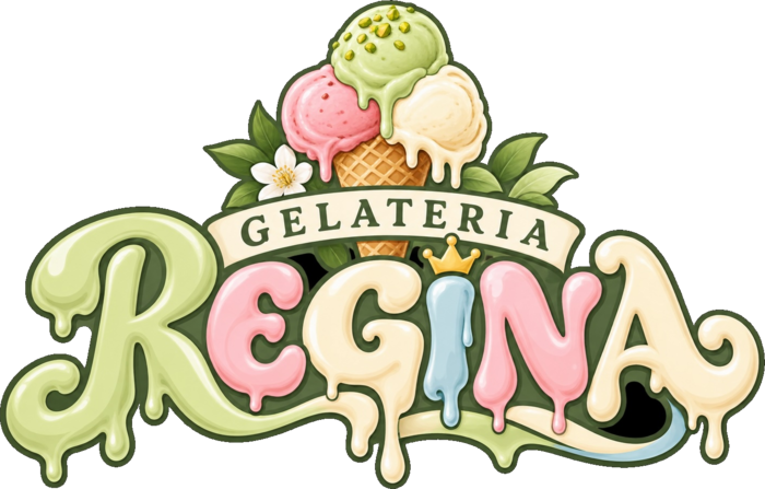 Gelateria Regina